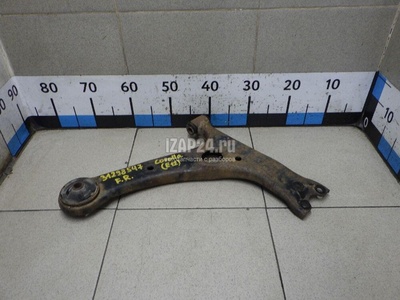 4806802030 Рычаг передний правый Toyota Corolla E12 (2001 - 2007)