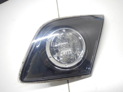 BP4M513F0C Фонарь задний внутренний правый Mazda Mazda 3 (BK) (2002 - 2009)