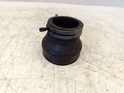 1K0129627B Патрубок турбины Seat Toledo 3 2006