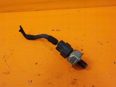 Astra j h 1.7 cdti 2012 год датчик топлива 55pp05 - 01