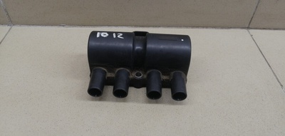96566260 Катушка зажигания Chevrolet Aveo (T250) 2005-2011