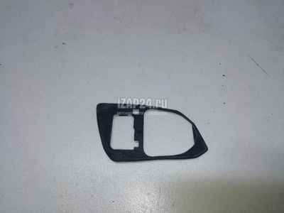 8W0837278 Прокладка ручки двери VAG A3 [8P1] (2003 - 2013)