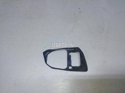 8W0837278 Прокладка ручки двери VAG A3 [8P1] (2003 - 2013)