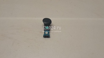 39680SWEH01ZQ Датчик парковки Honda CR-V (2007 - 2012)