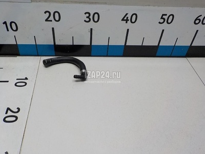 06B103474 Шланг VAG A4 [B7] (2005 - 2007)
