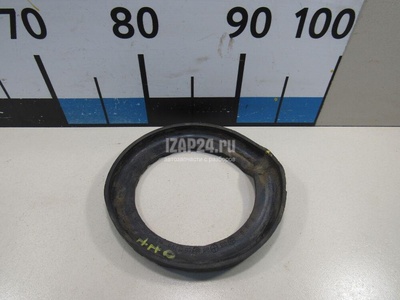 96207674 Прокладка под пружину GM Rezzo (2005 - 2010)