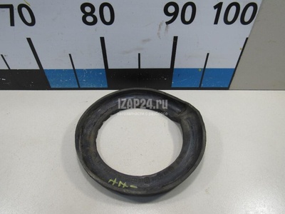 96207674 Прокладка под пружину GM Rezzo (2005 - 2010)