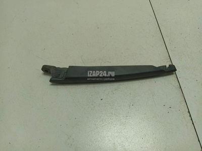 1273395 Поводок стеклоочистителя заднего GM BLS (2006 - 2010)