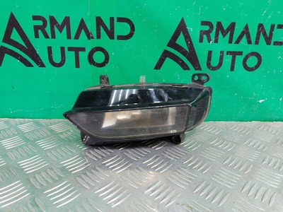 8k0941700c ПТФ Audi A4 4 B8 2011-2015