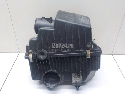 L3BT13320 Корпус воздушного фильтра Mazda CX 7 (2007 - 2012)