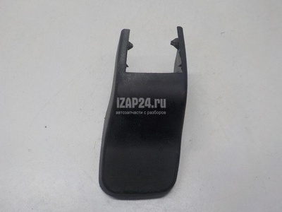 EG2157044A02 Крышка кронштейна сиденья Mazda CX 7 (2007 - 2012)
