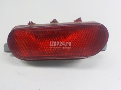 EH1051660 Фонарь задний в бампер левый Mazda CX 7 (2007 - 2012)