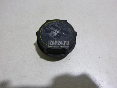30680002 Крышка расширительного бачка Volvo C-MAX (2003 - 2010)