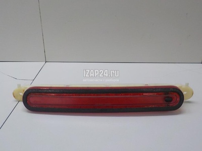 GS1F51580K Фонарь задний (стоп сигнал) Mazda Mazda 6 (GH) (2007 - 2013)