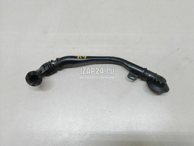 1K1260113D Шланг VAG Octavia (A5 1Z-) (2004 - 2013)