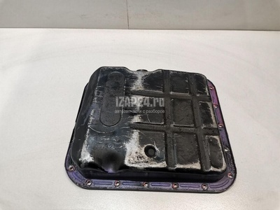 31390AA081 Поддон АКПП Subaru Forester (S12) (2008 - 2012)