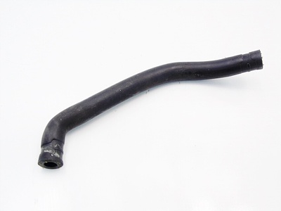 050121108B провода шланг радиатора 1.6 8v passat b5 audi a4 b5