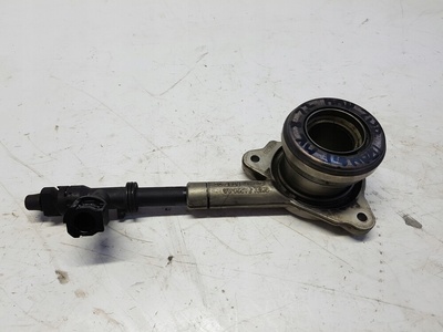 GK317A564AA форд transit mk8 2.2 выжимной подшипник gk31 - 7a564 - aa rwd