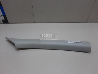 1Z0867234LY20 Обшивка стойки VAG Octavia (A5 1Z-) (2004 - 2013)