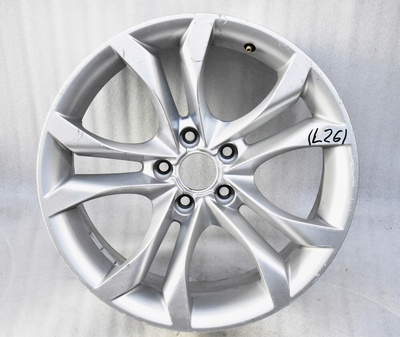 8T0601025G audi a5 s5 8t 8f b8 8 , 5x18 et29