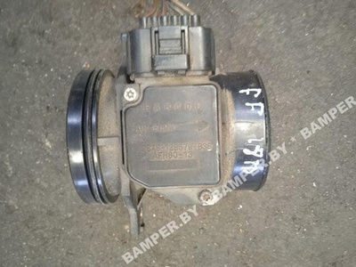 98AB12B579B3B Расходомер воздуха Ford Focus 1999