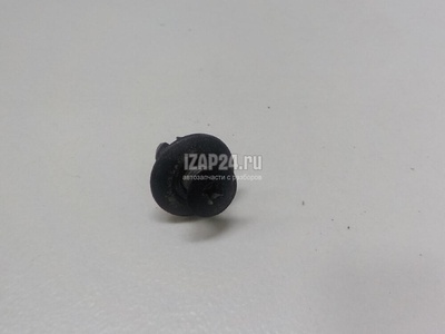 BC1D56145 Крепеж (клоп) Mazda Mazda 2 (DE) (2007 - 2014)