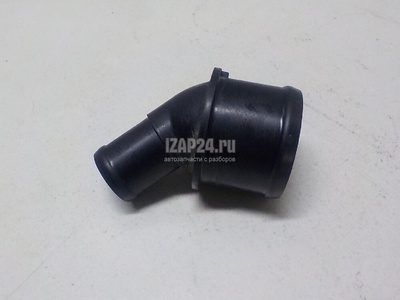 1449357 Патрубок Ford Ranger (2006 - 2012)