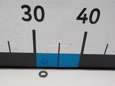 3252531 Шайба Ford Ranger (2006 - 2012)