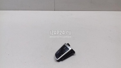 4E0951527ADWEP Кнопка многофункциональная VAG A5/S5 [8T] Coupe/Sportback (2007 - 2016)