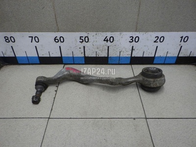31122405862 Рычаг передний нижний правый передний BMW 3-serie E92/E93 (2006 - 2012)