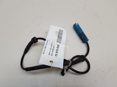 34526784991 Датчик ABS передний BMW X1 E84 (2009 - 2015)