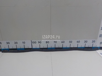 TD1156770A Уплотнитель капота Mazda CX 9 (2007 - 2016)