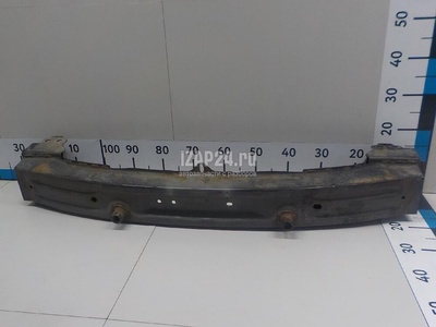 TD1150070B Усилитель переднего бампера Mazda CX 9 (2007 - 2016)