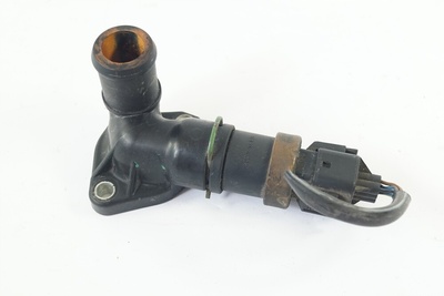 028919369 датчик температуры audi 80 b4 1.9 tdi