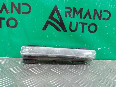 A2049065501 Дхо Mercedes M ML GLE-Class W166 2011-2015