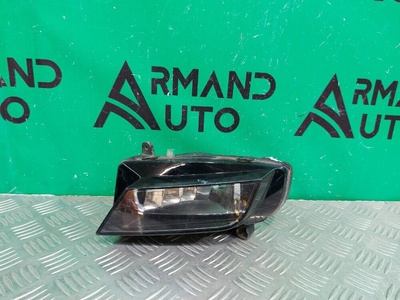 8K0941700D ПТФ Audi A4 4 B8 2011-2015 , 8K0941700B