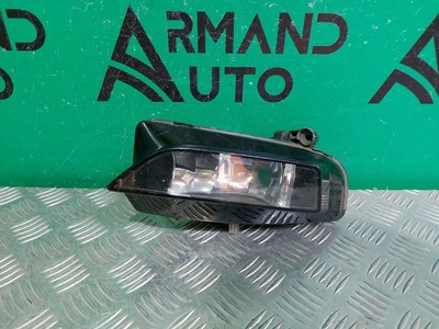 8K0941699E ПТФ Audi A4 4 B8 2011-2015 , 8K0941699C