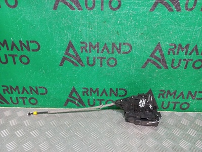 a0997206301 замок двери Mercedes E-Class W213 2016-нв , a0997202300