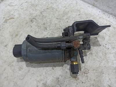 3197026900 Корпус топливного фильтра Hyundai Trajet 1999-2008