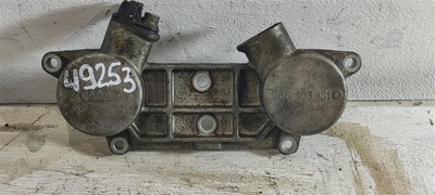 06C103131D Корпус датчика распредвала Audi A6 2005 ,, BBJ, ASN