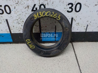 8200948647 Подшипник опоры переднего амортизатора Renault Modus (2004 - 2012)
