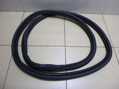 8X4833722A Уплотнитель двери VAG A1 (8X) (2010 - 2018)