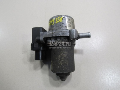 1J0612181B Насос вакуумный VAG A1 (8X) (2010 - 2018)