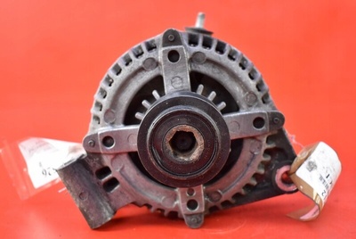 AH2210300AB генератор ah22 - 10300 - ab range rover i l320 3.0 td