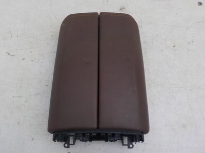 51169399806 Подлокотник BMW X5 G05 2018-