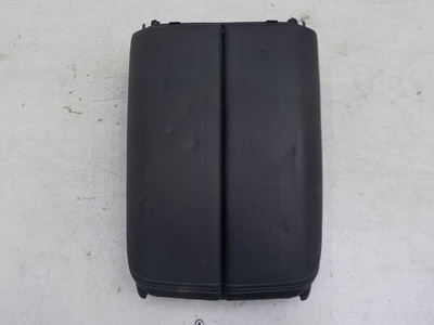 51169399814 Подлокотник BMW X5 G05 2018-