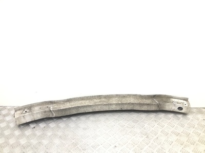 8P0807113B Усилитель бампера переднего Audi A3 8P 2007