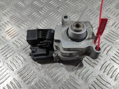 27607639261 Блок управления раздаточной коробки BMW 7 F01/F02 [рестайлинг] 2012 ,27607636490,27607636181,27607617504,27607629183,27607622019,27607619778,27607619182,27607609192,27607610583,27607607607