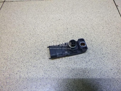 223653394R Датчик абсолютного давления Nissan Juke (F15) (2011 - 2019)