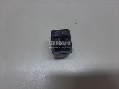 3AA941333REH Кнопка корректора фар VAG Passat [B7] (2011 - 2015)